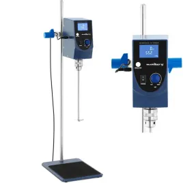 mieszadlo-laboratoryjne-mechaniczne-40-l-100-2500-obr-min