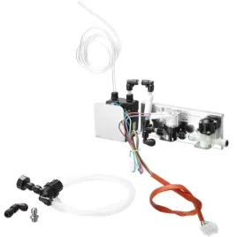 automatyczny-system-myjacy-dla-piecow-millennial-black-mask-4-programy