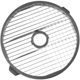 kratka-ffs-do-frytek-do-szatkownicy-i-urzadzen-wielofunkcyjnych-sammic-8-mm