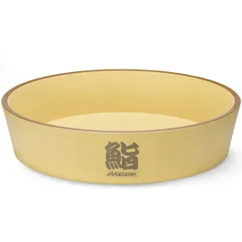 misa-hangiri-do-mieszania-ryzu-hasegawa-sr-480-x-110-mm