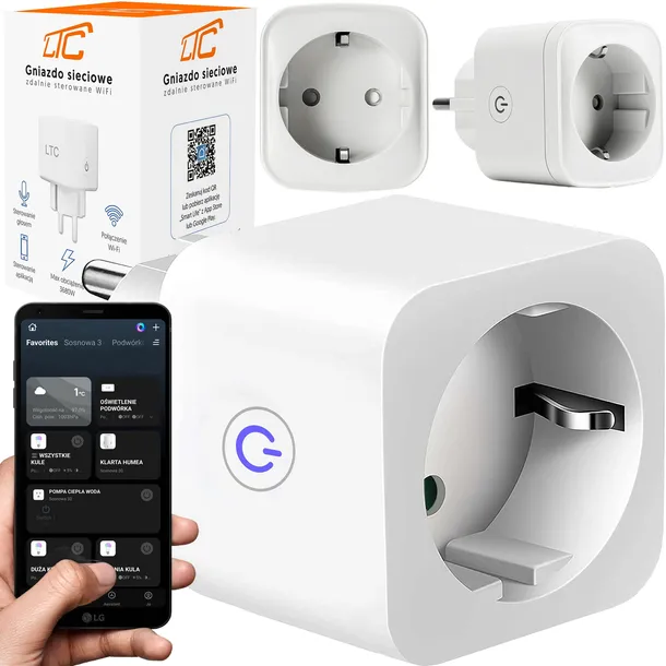 inteligentne-gniazdko-wifi-smart-tuya-watomierz-programator-timer