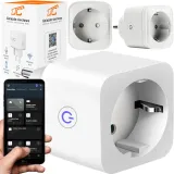 inteligentne-gniazdko-wifi-smart-tuya-watomierz-programator-timer