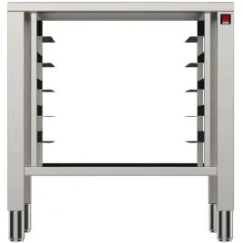 podstawa-pod-piec-konwekcyjno-parowy-710-x-640-x-770-mm