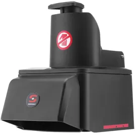 przystawka-glowica-szatkownicy-do-kutrow-emulgatorow-k-41-ke-4v