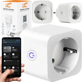 3-inteligentne-gniazdko-wifi-smart-tuya-watomierz-programator-timer