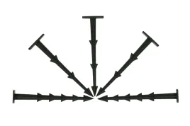 kotwy-kolki-szpilki-15cm-do-mocowania-montazu-mat-na-koty-i-psy-50-szt
