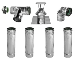 wklad-60-100-piece-kondensacyjne-turbo-rewizja-4m