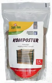 zielony-dom-komposter-15kg-1690