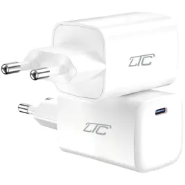 szybka-ladowarka-sieciowa-pd-30w-gan