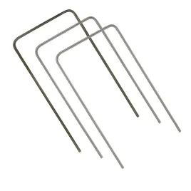szpilki-metalowe-kotwy-15x7cm-do-mocowania-montazu-mat-na-koty-i-psy-100x
