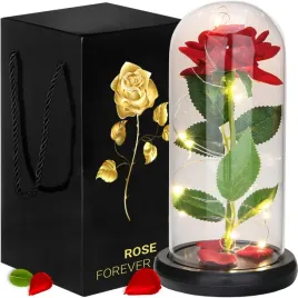 wieczna-roza-led-w-szkle-swiecaca-piekny-prezent-na-dzien-kobiet-matki-mamy