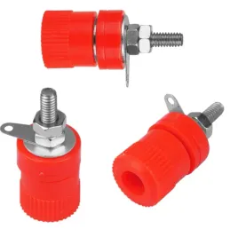 gniazdo-bananowe-laboratoryjne-4mm-czerwone-duze-montazowe-do-obudowy