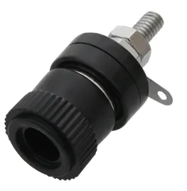 gniazdo-bananowe-laboratoryjne-4mm-czarne-duze-montazowe-do-obudowy