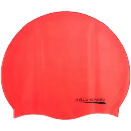 czepek-aqua-speed-mono-32-111