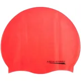czepek-aqua-speed-mono-32-111-stan-nowy