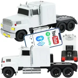 ciezarowka-samochod-z-wbudowanym-glosnikiem-led-akumulator-duza-zabawka-xxl