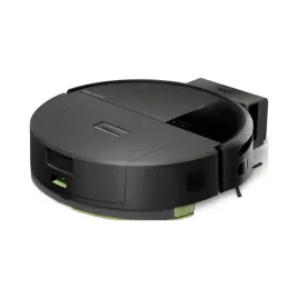 robot-sprzatajacy-mopujacy-irobot-roomba-205-dustcompactor-combo-czarny