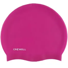 czepek-plywacki-silikonowy-crowell-mono-breeze-04
