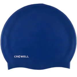 czepek-plywacki-silikonowy-crowell-mono-breeze-05
