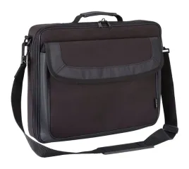 targus-tar300-torba-na-laptop-396-cm-15-6-aktowka-czarny