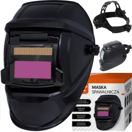 przylbica-spawalnicza-maska-do-spawania-regulowana-samosciemniajaca