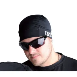 czepek-pod-kask-temspih-1020010706