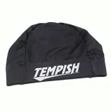 czepek-pod-kask-temspih-1020010706-stan-nowy