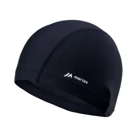 czepek-martes-unospandi-92800274243