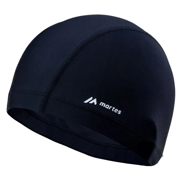 czepek-martes-unospandi-92800274243-material-inny