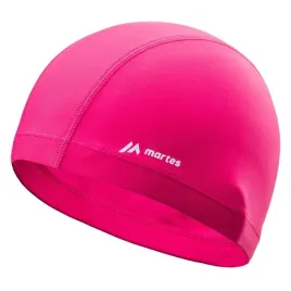 czepek-martes-unospandi-92800274244