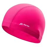 czepek-martes-unospandi-92800274244-material-inny
