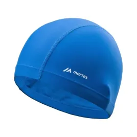 czepek-martes-unospandi-92800274246