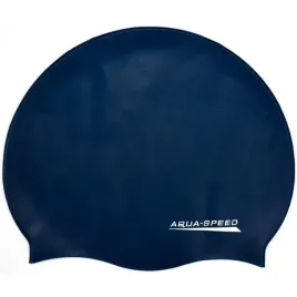 czepek-aqua-speed-mono-10111