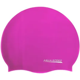 czepek-aqua-speed-mono-29111
