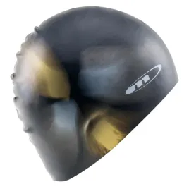 czepek-martes-multisili-92800220550