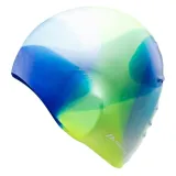 czepek-martes-multisili-92800220551-material-inny