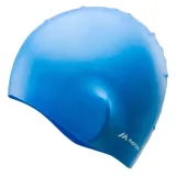 czepek-martes-monosili-92800220555-material-inny