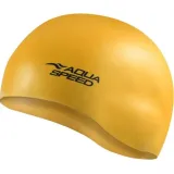 czepek-aqua-speed-silikon-mono-111-06
