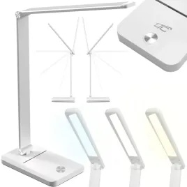 lampka-biurkowanocna-led-na-biurko-akumulator-regulowana-skladana-do-nauki