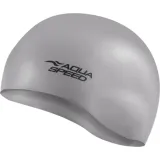 czepek-aqua-speed-silikon-mono-111-26