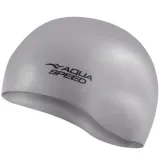 czepek-aqua-speed-silikon-mono-111-26-stan-nowy
