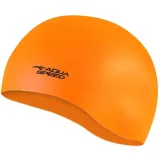 czepek-aqua-speed-silikon-mono-111-75-stan-nowy