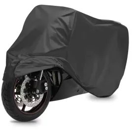 gruby-pokrowiec-motocyklowy-na-motocykl-skuter-motor-plandeka-wodoodporny