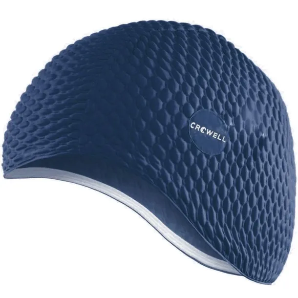 czepek-plywacki-babelkowy-crowell-java-granatowy-kol-4-material-inny