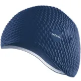 czepek-plywacki-babelkowy-crowell-java-granatowy-kol-4-material-inny