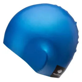 czepek-aquawave-flexicap-92800412334