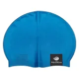 czepek-aquawave-flexicap-92800412334-material-inny