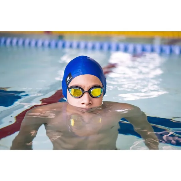 czepek-aquawave-flexicap-92800412334-kod-producenta-0001