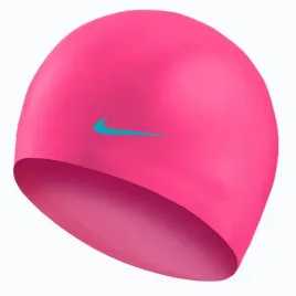 czepek-silikonowy-nike-youth-jr-tess0106-670