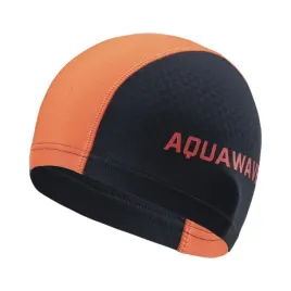 czepek-aquawave-carbo-cap-92800308399